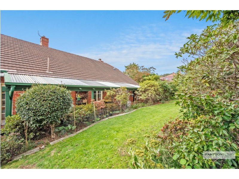 South Burnie TAS 7320