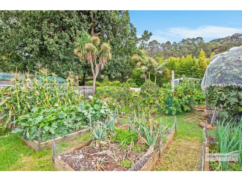 South Burnie TAS 7320