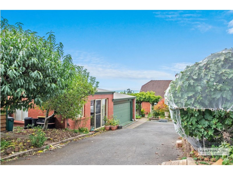 South Burnie TAS 7320