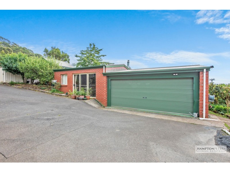 South Burnie TAS 7320