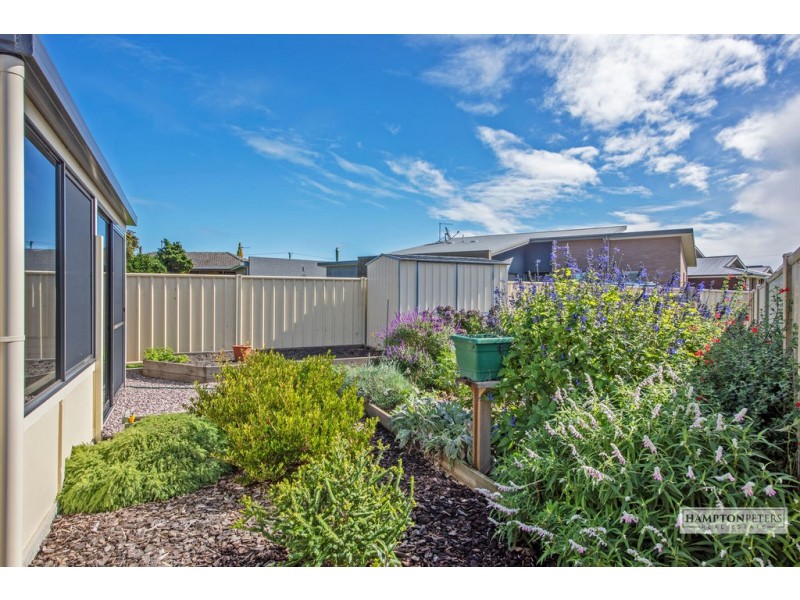 Wynyard TAS 7325