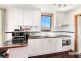 91 Stirling Street, Acton TAS 7320