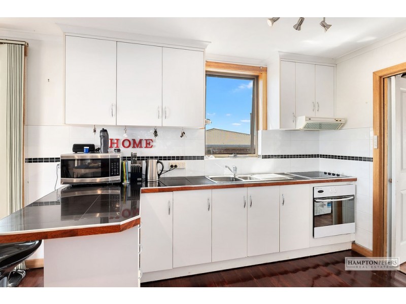 91 Stirling Street, Acton TAS 7320