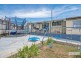 91 Stirling Street, Acton TAS 7320