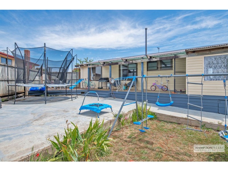 91 Stirling Street, Acton TAS 7320