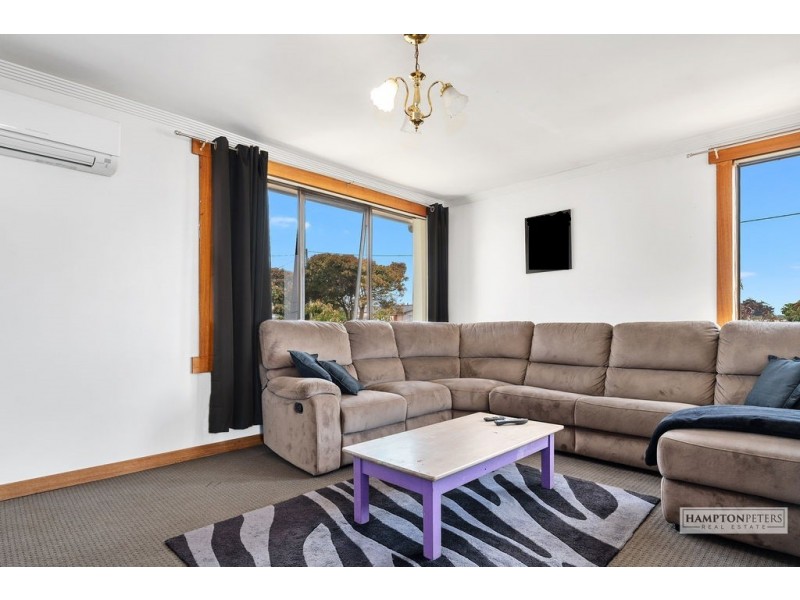91 Stirling Street, Acton TAS 7320