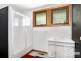 91 Stirling Street, Acton TAS 7320