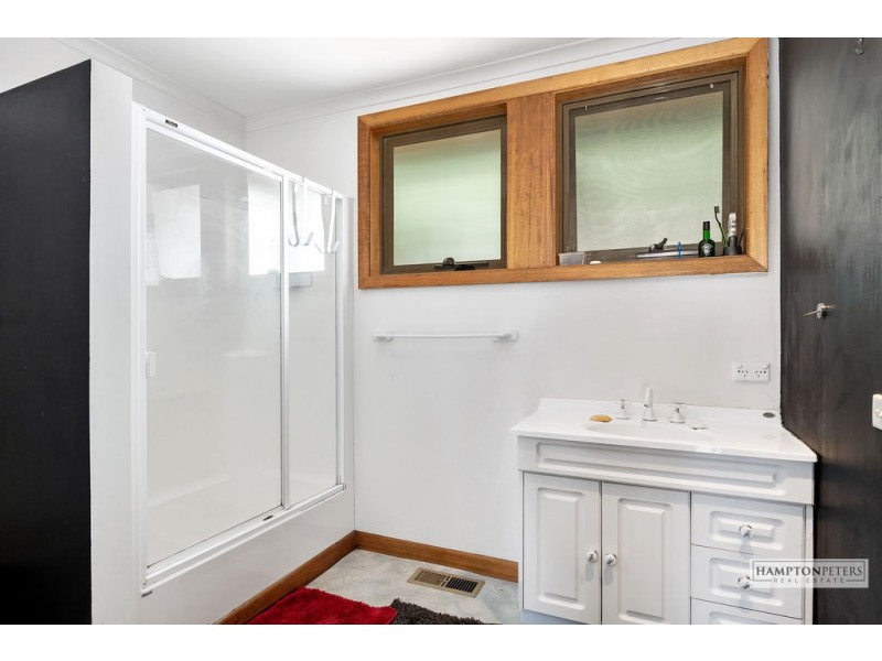 91 Stirling Street, Acton TAS 7320