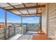 91 Stirling Street, Acton TAS 7320