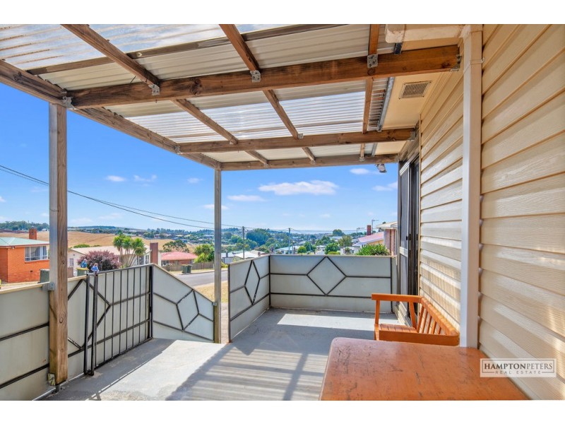91 Stirling Street, Acton TAS 7320