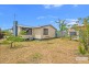 91 Stirling Street, Acton TAS 7320