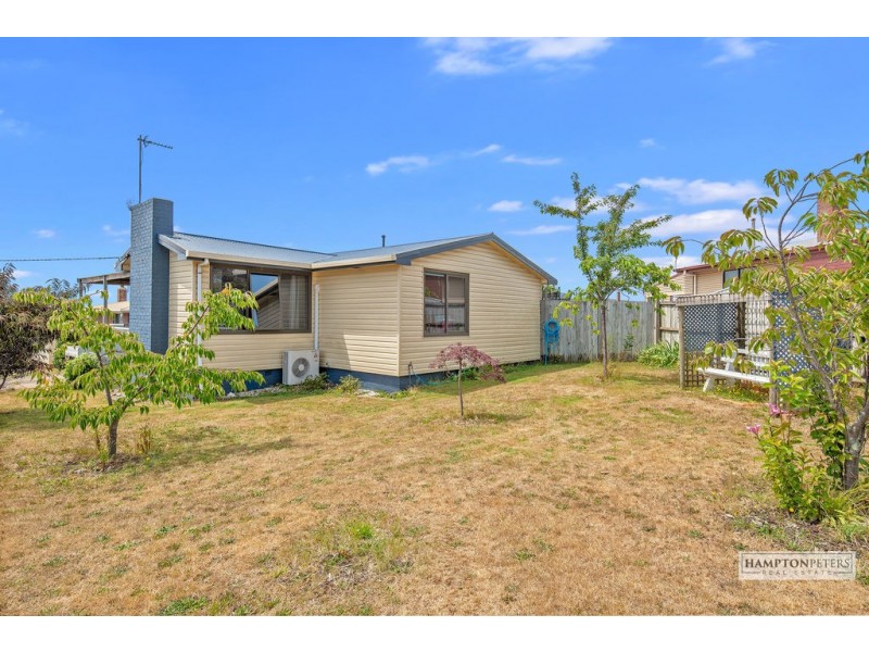91 Stirling Street, Acton TAS 7320