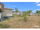 91 Stirling Street, Acton TAS 7320