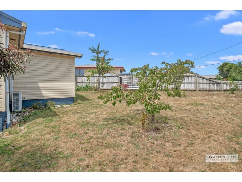 91 Stirling Street, Acton TAS 7320