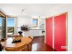 91 Stirling Street, Acton TAS 7320