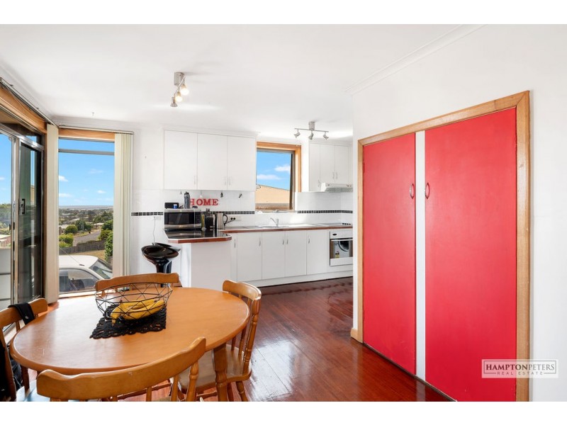91 Stirling Street, Acton TAS 7320