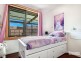 91 Stirling Street, Acton TAS 7320