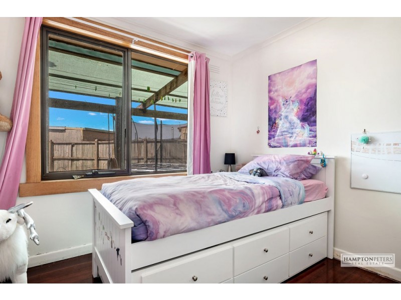 91 Stirling Street, Acton TAS 7320