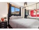 91 Stirling Street, Acton TAS 7320