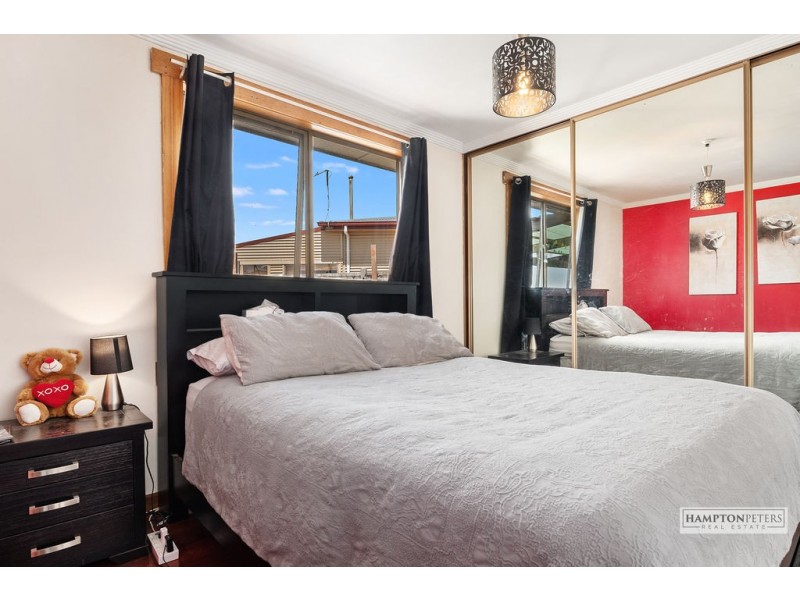 91 Stirling Street, Acton TAS 7320