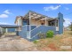 91 Stirling Street, Acton TAS 7320