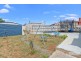 91 Stirling Street, Acton TAS 7320