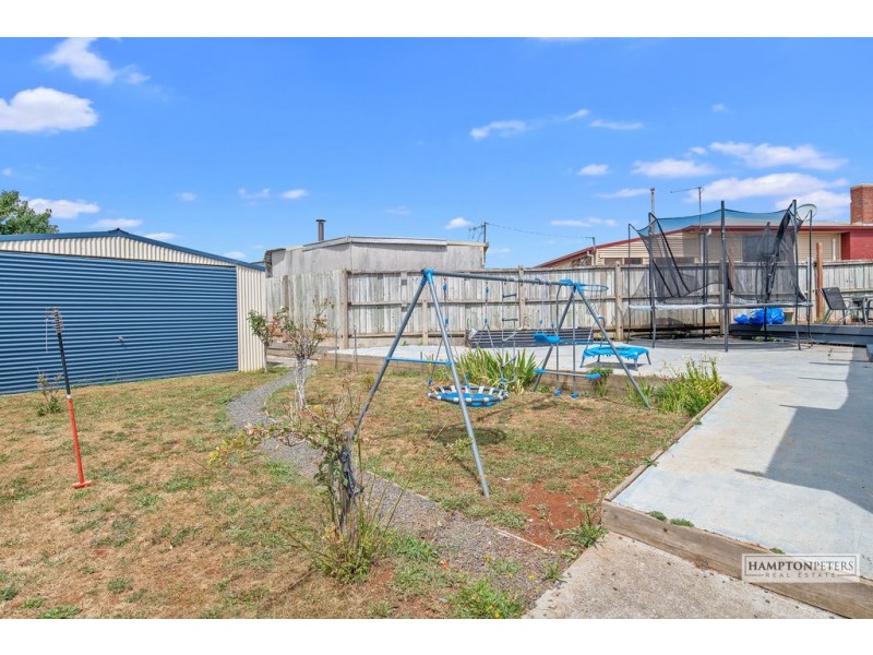91 Stirling Street, Acton TAS 7320