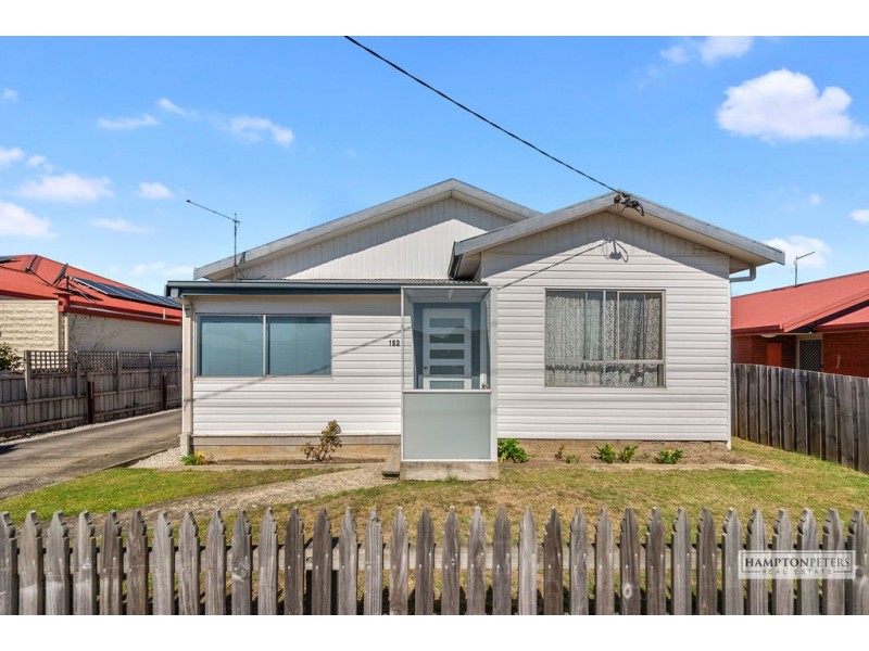 Wynyard TAS 7325