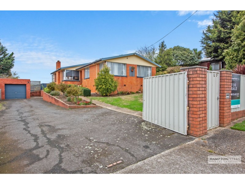 Upper Burnie TAS 7320