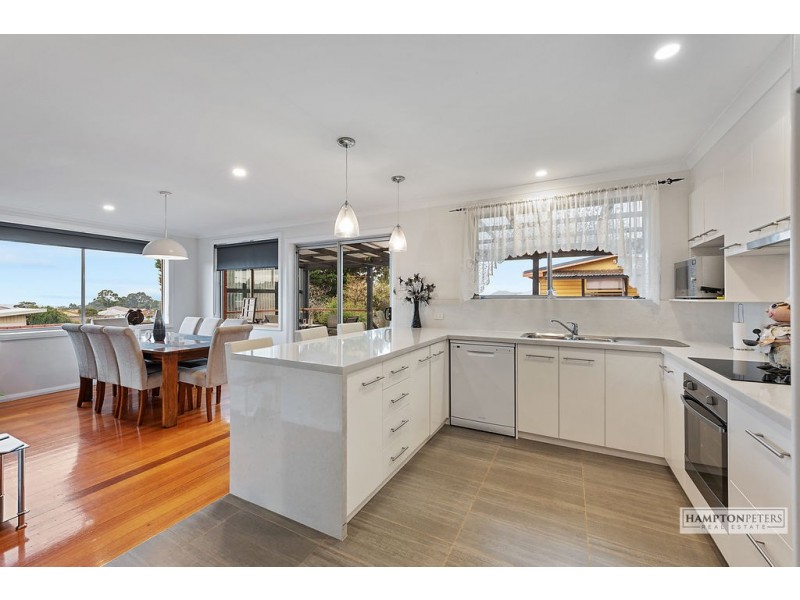 Upper Burnie TAS 7320