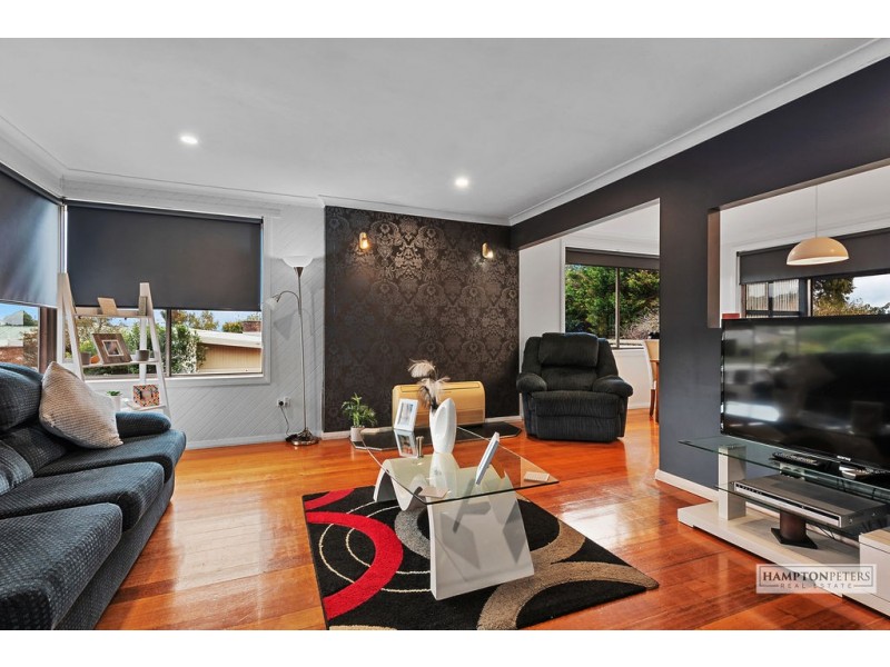 Upper Burnie TAS 7320