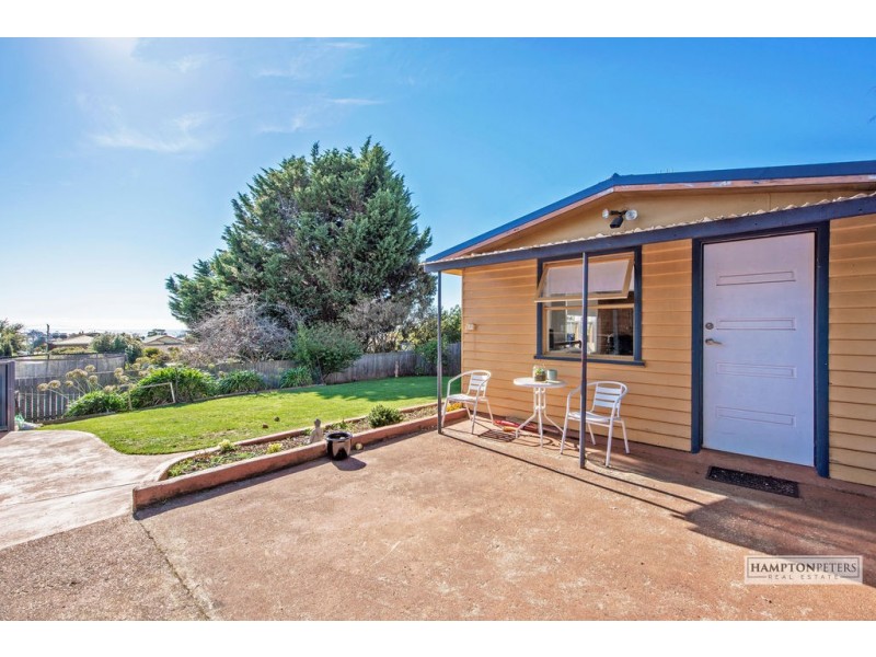 Upper Burnie TAS 7320