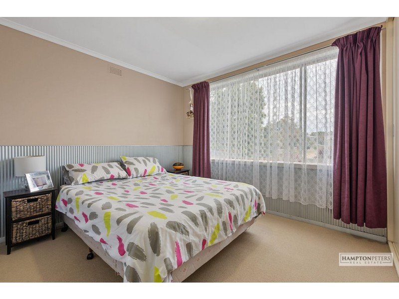 Upper Burnie TAS 7320