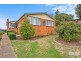 Upper Burnie TAS 7320