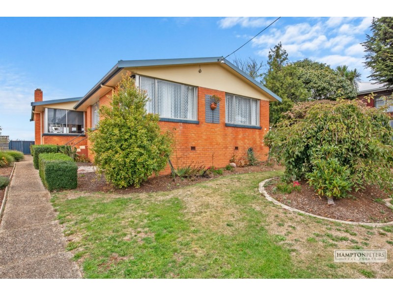 Upper Burnie TAS 7320