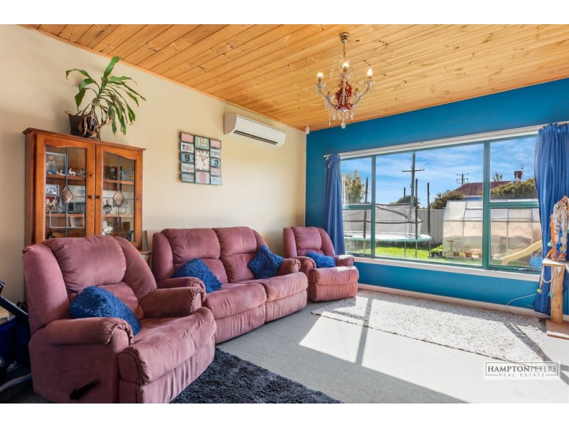 Ulverstone TAS 7315