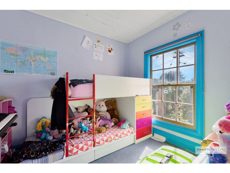 Ulverstone TAS 7315