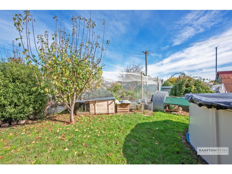 Ulverstone TAS 7315