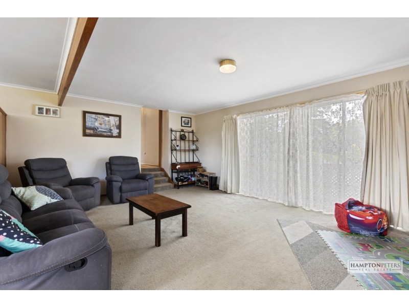 Wynyard TAS 7325