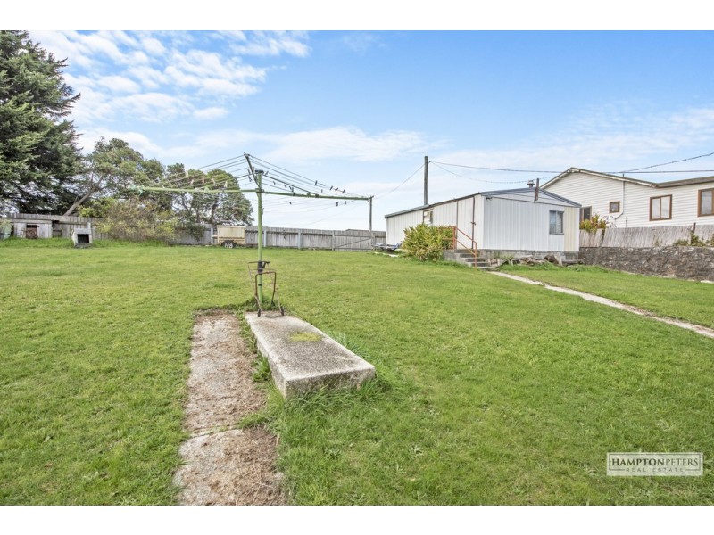 Wynyard TAS 7325