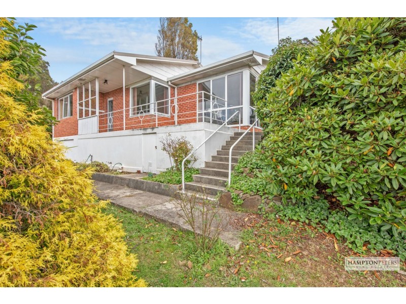 South Burnie TAS 7320