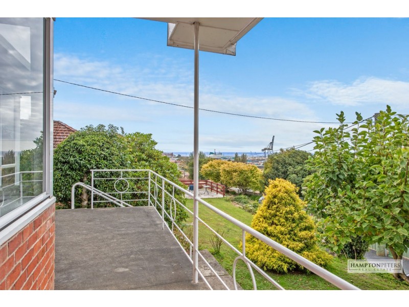 South Burnie TAS 7320