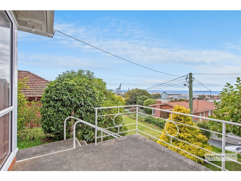 South Burnie TAS 7320