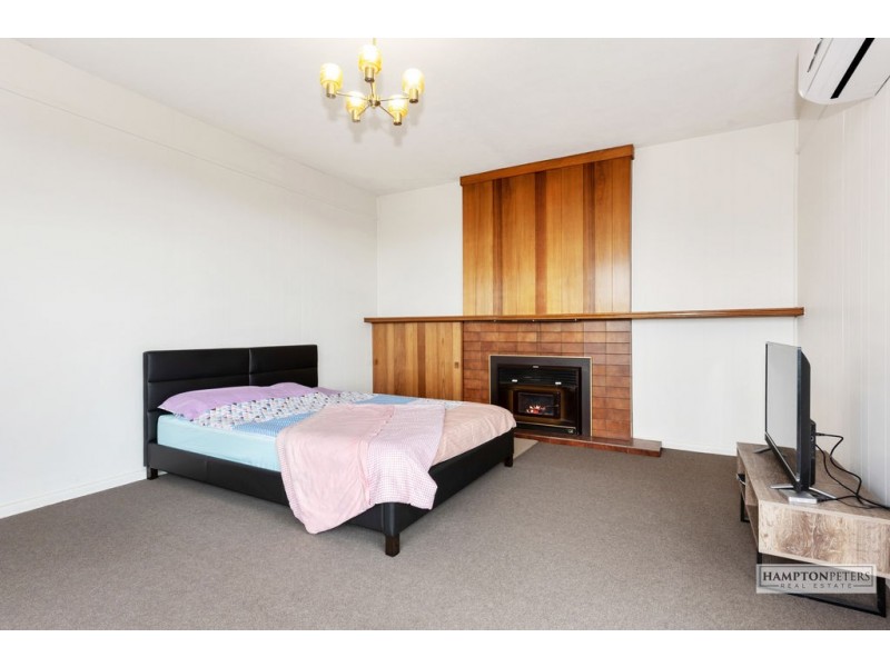 South Burnie TAS 7320