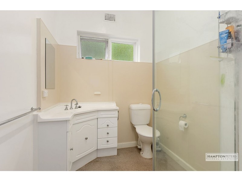 South Burnie TAS 7320