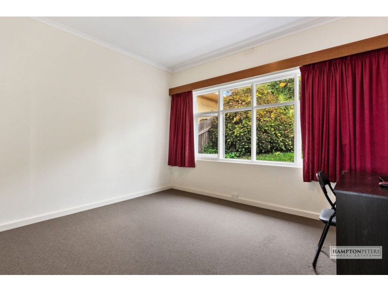 South Burnie TAS 7320