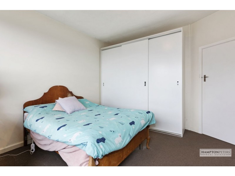 South Burnie TAS 7320