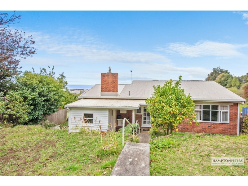 South Burnie TAS 7320