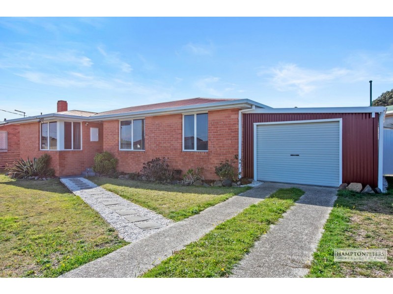 Ulverstone TAS 7315