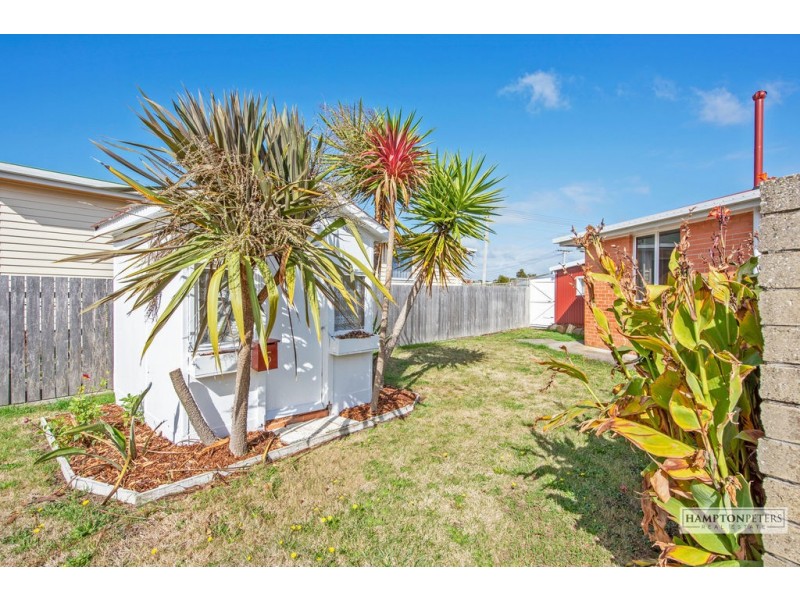 Ulverstone TAS 7315